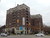 2900 E Jefferson Ave, Detroit, MI, 48207