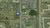 8016 US 41, Schererville, IN, 46375