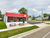 14877 Stephens Rd, Eastpointe, MI, 48021