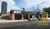 5411 N Broadway, Chicago, IL, 60640