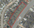 211-301 S Main St, Creve Coeur, IL, 61610