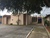 833 Barton Blvd, Rockledge, FL, 32955