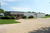 9204 N Industrial Drive, Peoria, IL, 61615
