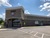 2273 Washington Rd, Washington, IL, 61571