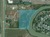 1080 Redwood Road, Saratoga Springs, UT, 84045