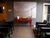 3521 N California Ave, Peoria, IL, 61603