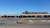 5800 S. Agnew, Oklahoma City, OK, 73119