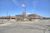 1455 S Lapeer Road, Lake Orion, MI, 48360
