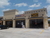 10320 W 7Mile Road, Mission, TX, 78573