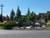 13000 N. Addison St. Lot 9072, Spokane, WA, 99218