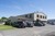 31700 W 12 Mile Rd, Farmington, MI, 48334