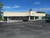 8081 Kingston Pike, Knoxville, TN, 37919