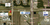 N Wickham Rd., Melbourne, FL, 32940