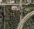 2050 Northview Dr., Palm Bay, FL, 32905