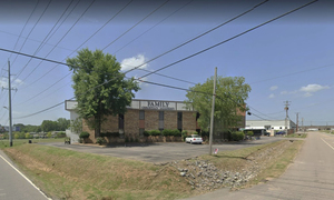 925 Industrial Drive, Old Hickory,, TN, 37138