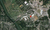 925 Industrial Drive, Old Hickory, TN, 37138