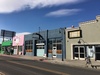 541-545 E 4th St, Reno, NV, 89512