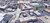 3000 - 3090 Mill St, Reno, NV, 89502