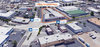 3000 - 3090 Mill St, Reno, NV, 89502