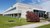 107 Heritage Center Blvd, Oak Ridge, TN, 37830
