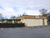 3113 Stone Mountain Street, Lithonia, GA, 30058