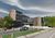 1055 N 300 W, Provo, UT, 84604