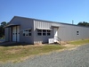 7219 Hwy. 59 S., Texarkana, TX, 75501