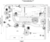 405 Garden Street, Titusville, FL, 32796