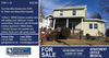 959 Washington Avenue, Albany, NY