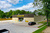 2254 McCaleb Rd, Montgomery, TX, 77316