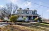 100 Branson Creek Blvd. , Hollister, MO, 65672