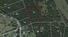 FM 223, Shepherd, TX, 77371