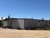 1107 S West Ave, Fresno, CA, 93706