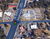 6700 N Davis Highway, Pensacola, FL, 32504