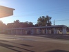 1520 Richmond Rd., Texarkana, TX, 75503