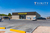 TBD Texas Ave., La Marque, TX, 77568