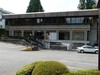 2309 McCallum Road, Abbotsford, BC, V2S 3P4, CA
