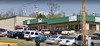 889 E State Hwy. 76, Branson, MO, 65616
