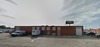 740-742 N. Princeton Ave, Villa Park, IL, 60181