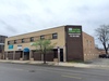 3445 Central Ave, Chicago, IL, 60634