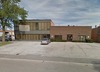 727 N. Yale Ave , Villa Park , IL, 60148