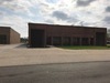 31W007 NORTH AVE, West Chicago, IL, 60185