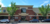 700 Grand Avenue, St. Paul, MN, 55105