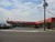 310 N Dysart, Avondale, AZ, 85323