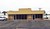 2110 W Main St, Norman, OK, 73069