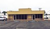 2110 W Main St, Norman, OK, 73069