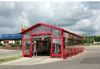 2314 Germantown Parkway, Memphis, TN, 38018