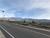 APN 0450-371-33, Lucerne Valley, CA, 92356
