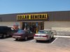 Thumb_blairsville_dg_1