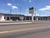 7841 S Avenida del Yaqui, Tempe, AZ, 85283